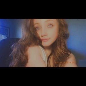 Meet your Posher, Aeryal